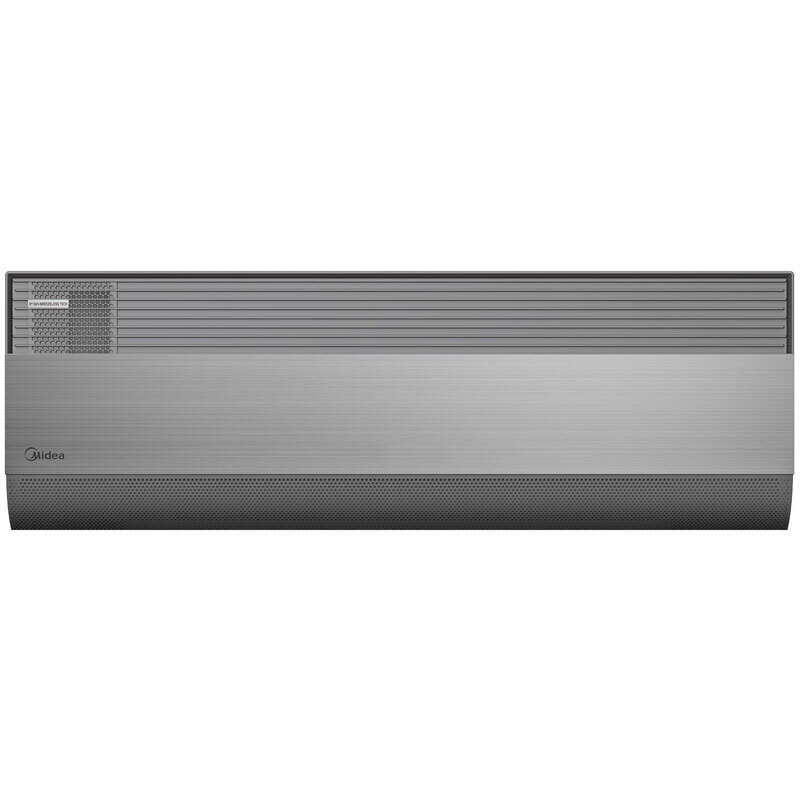 GAIA-12HRFN8-I GREY -1