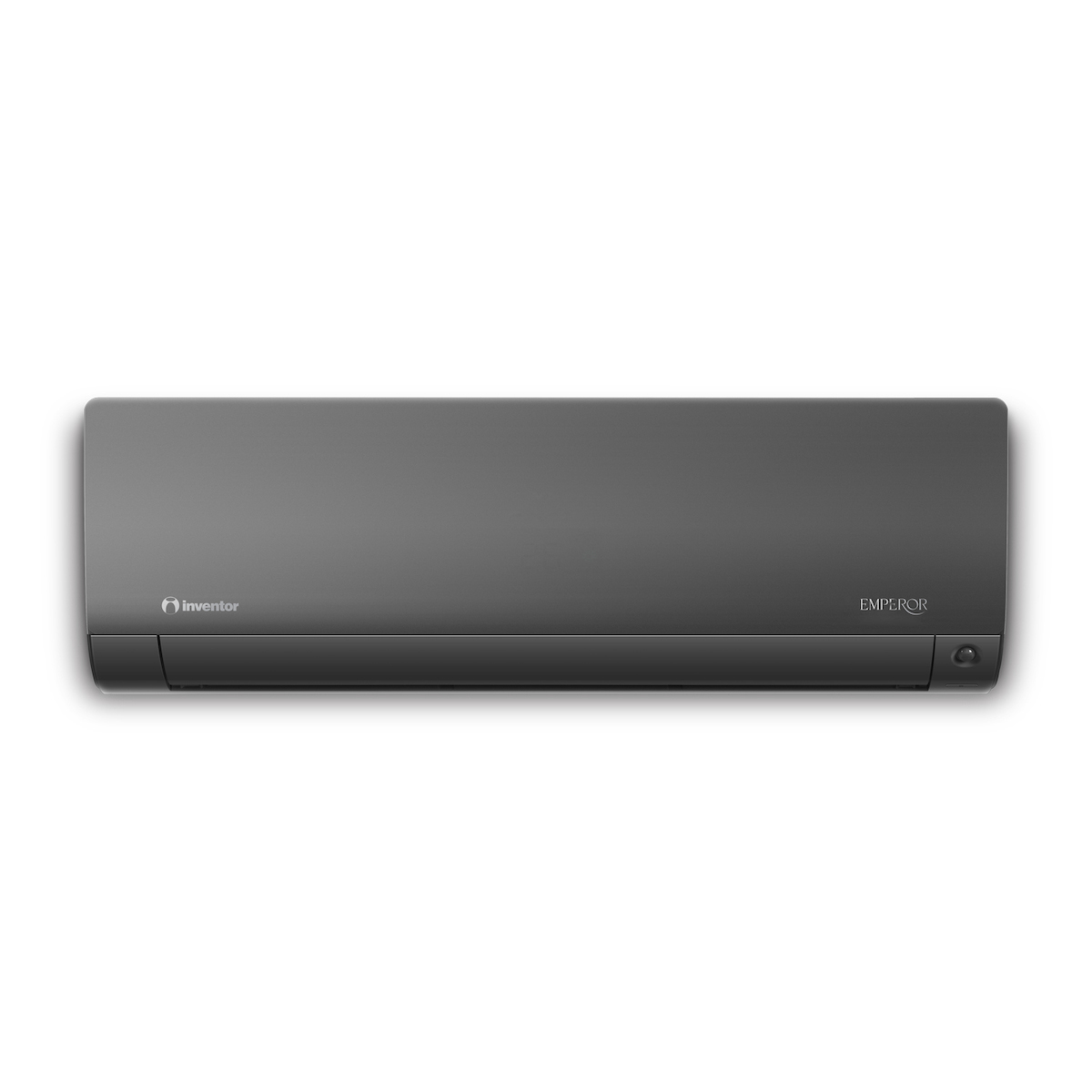 empvi-09wfi-empvo-09-1