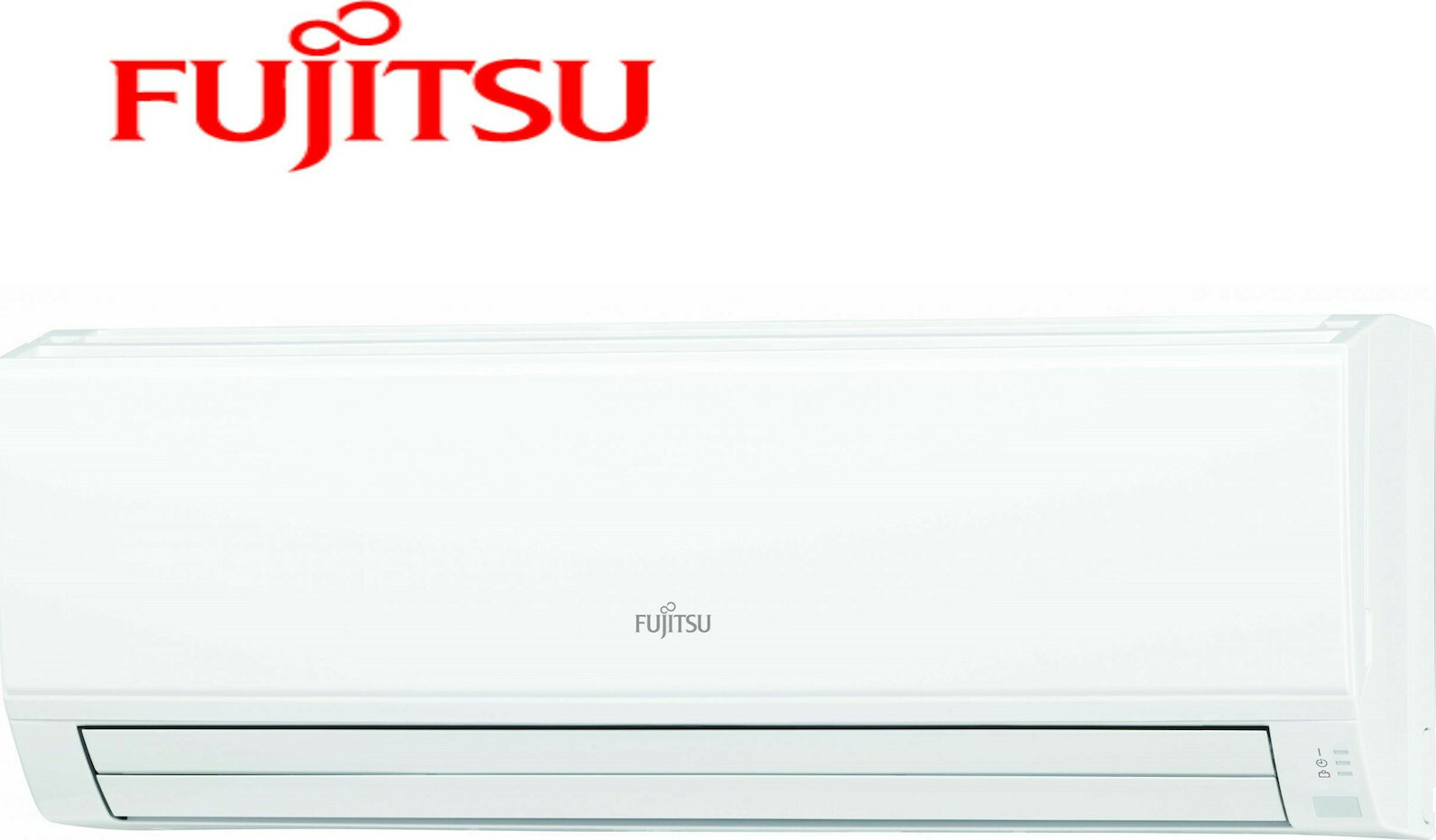 20211108162840_fujitsu_asyg24klca_aoyg24klca_klimatistiko_inverter_24000_btu