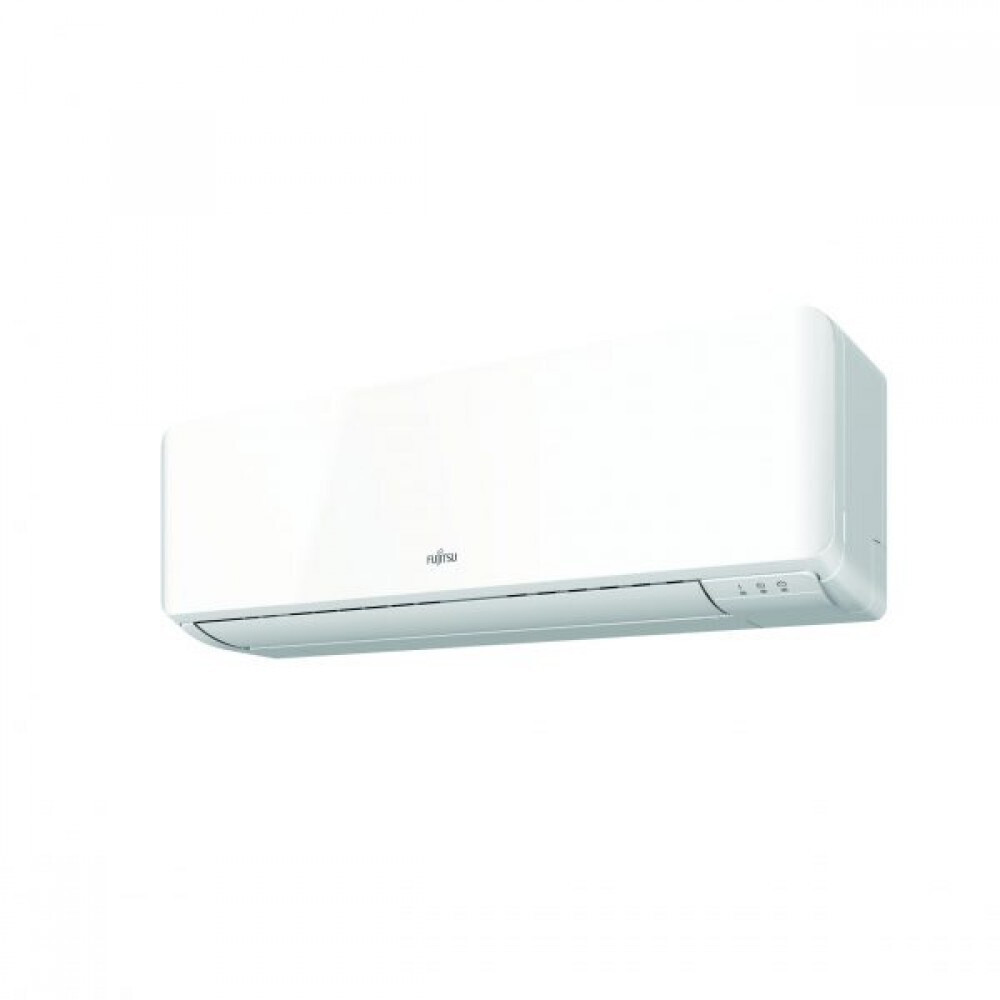 20240923133128_fujitsu_aseh30kmtb_aoeh30kmtb_klimatistiko_inverter_27000_btu_a_a