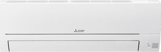 xlarge_20210423162931_mitsubishi_msz_muz_hr60vf_white