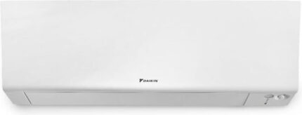 Daikin Perfera Κλιματιστικό Inverter 9000 BTU A+++/A+++ με WiFi