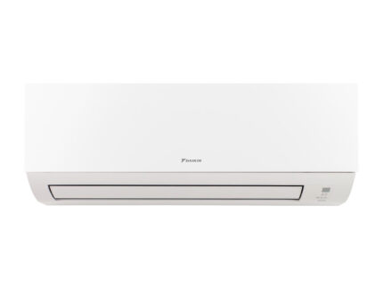 Daikin Sensira FTXQ25A/RXQ25A 9000 Btu