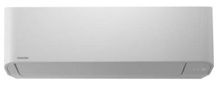 Κλιματιστικό τοίχου inverter 36.000 Btu Toshiba RAV-HM1101KRTP-E / RAV-GP1101AT-E
