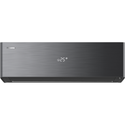 HISENSE ENERGY PRO X QH25XV3BG / QG25XV0EW