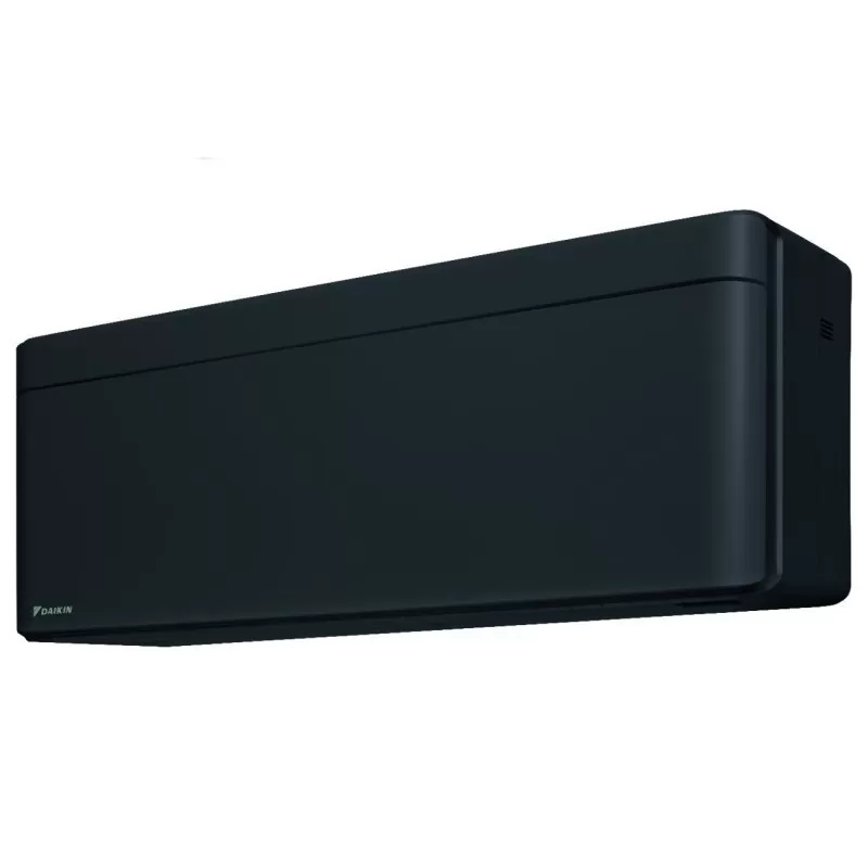 klimatistiko-daikin-stylish-ftxa42cb-rxa42b9-14000-btu