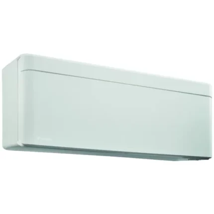 Daikin Stylish FTXA50CW/RXA50B Οικιακό Κλιματιστικό Inverter 18000BTU, με Wifi, A++/A+++, Λευκό