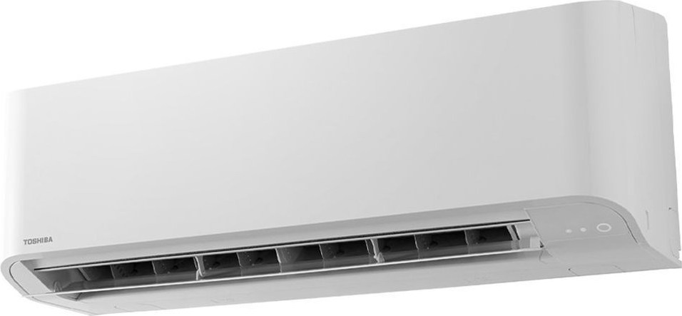 toshiba-digital-inverter-rav-hm801krtp-erav-gm801atp-e-epaggelmatiko-klimatistiko-inverter-1