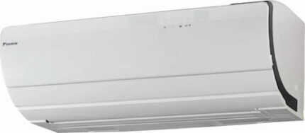 Daikin FTXZ50N / RXZ50N Κλιματιστικό Inverter 18000 BTU A+++/A+++