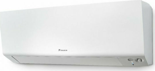 xlarge_20211103122109_daikin_perfera_ftxm50m_rxm50m_klimatistiko_inverter_18000_btu