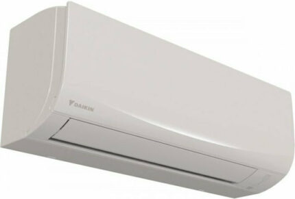 Daikin Sensira FTXF71D / RXF71D Κλιματιστικό Inverter 24000 BTU A/A