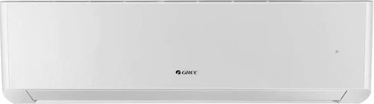 xlarge_20220621170216_gree_amber_grc_101qi_kam2_n5_grco_101qi_kam2_n5_klimatistiko_inverter_9000_btu_a_a_me_wifi