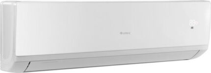 Gree Icon GRC-101QI/KIC-N5/GRCO-101QI/KIC-N5 Κλιματιστικό Inverter 9000 BTU A++/A+++